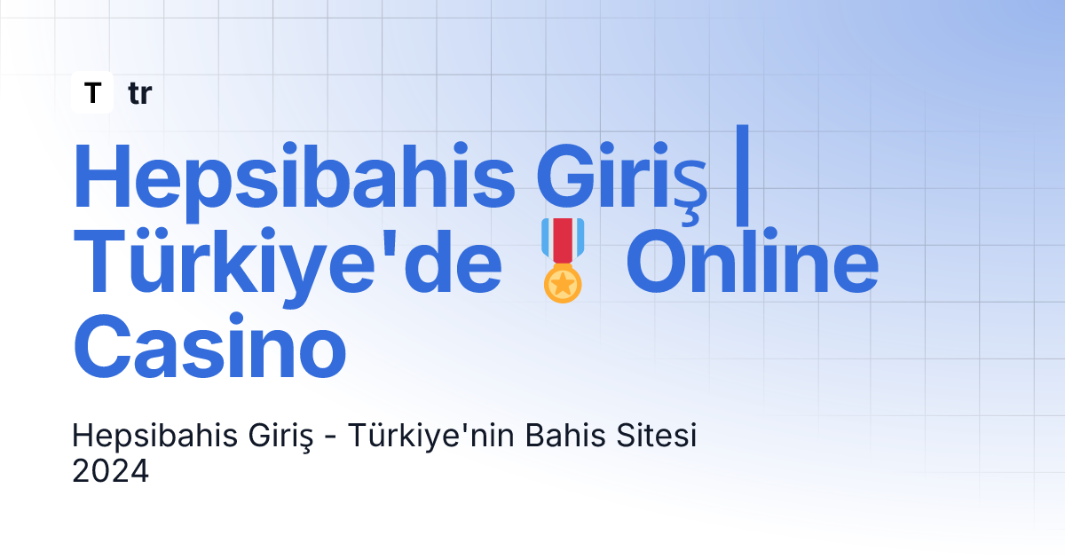 hepsibahistr.gitbook.io